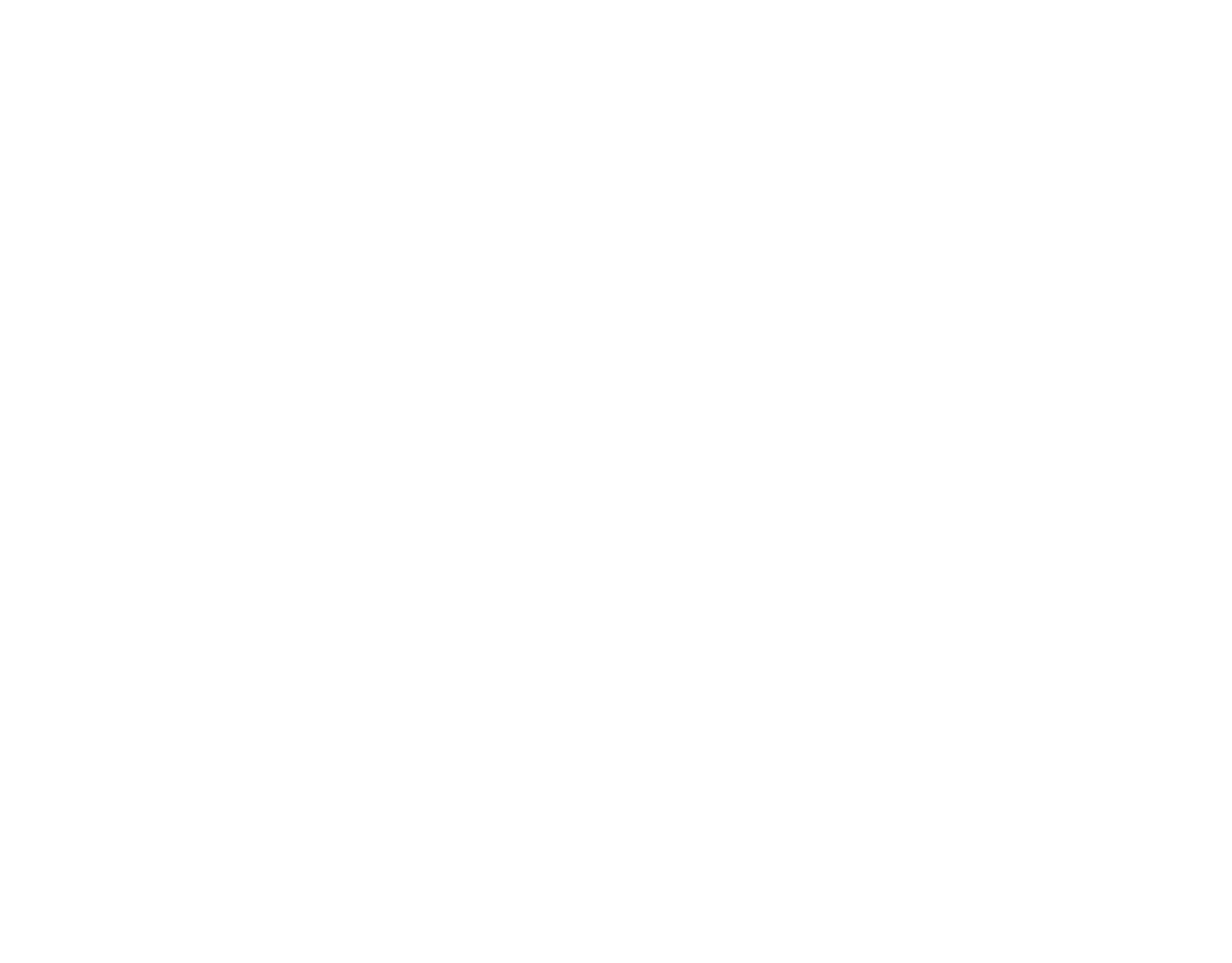 チャレンジャーのためのプラットフォーム。私たちがあなたの成長をサポートします。成功への一歩を踏み出そう！！